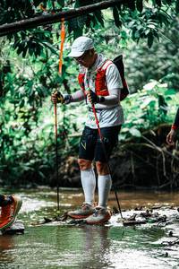 BIB: 
                            <button type="button" onclick="openModal(25292234)" class="btn btn-primary btn-sm float-right btn-popup" data-toggle="modal" data-target=".modal-high-quality">
                        <i class="fas fa-shopping-cart"></i> Add to Cart
                    </button>
                                            <button type="button" onclick="isThisMe(25292234, true)" class="btn btn-success btn-sm float-right btn-popup btn-isme hidden" data-toggle="tooltip" data-placement="bottom" title="นี่คือรูปของคุณใช่ไหม คลิกที่นี่เพื่อเอาเข้าอัลบั้ม">
                        <i class="fas fa-plus"></i> Add to album
                    </button>
                    <button type="button" onclick="isThisMe(25292234, false)" class="btn btn-warning btn-sm float-right btn-popup btn-isnotme hidden">
                        <i class="fas fa-ban"></i> Remove from album
                    </button>